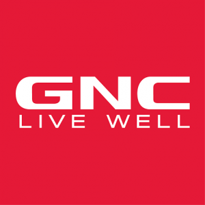 GNC